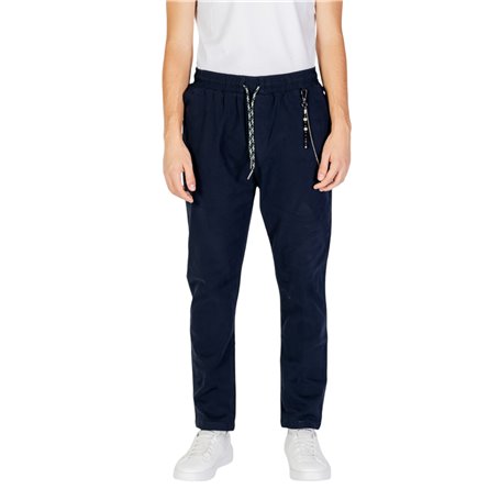 Gianni Lupo Pantalon Homme 97676