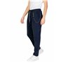 Gianni Lupo Pantalon Homme 97676