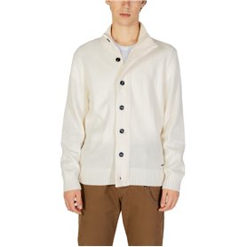 Gianni Lupo Pull Homme 97675