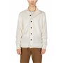 Gianni Lupo Pull Homme 97675