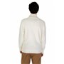 Gianni Lupo Pull Homme 97675