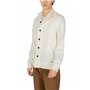 Gianni Lupo Pull Homme 97675