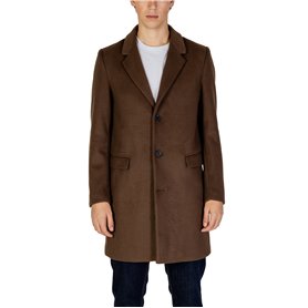 Antony Morato Manteau Homme 97674