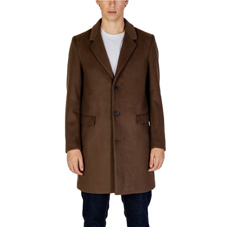 Antony Morato Manteau Homme 97674