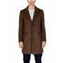 Antony Morato Manteau Homme 97674