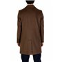 Antony Morato Manteau Homme 97674