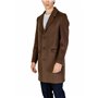 Antony Morato Manteau Homme 97674