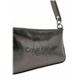 Calvin Klein Jeans Sac Femme 97673