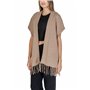 Street One Manteau Femme 97667