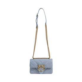 Pinko Sac Femme 97666