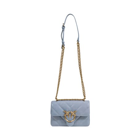 Pinko Sac Femme 97666