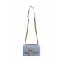 Pinko Sac Femme 97666