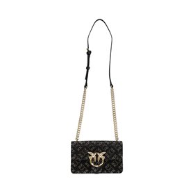 Pinko Sac Femme 97665