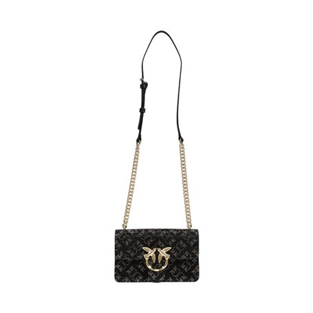 Pinko Sac Femme 97665