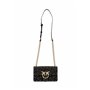 Pinko Sac Femme 97665