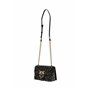 Pinko Sac Femme 97665