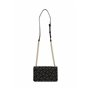 Pinko Sac Femme 97665