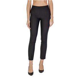 Sandro Ferrone Pantalon Femme 97664