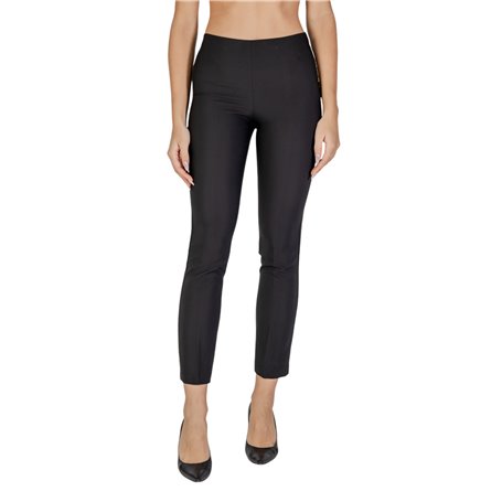 Sandro Ferrone Pantalon Femme 97664