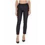 Sandro Ferrone Pantalon Femme 97664