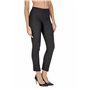 Sandro Ferrone Pantalon Femme 97664