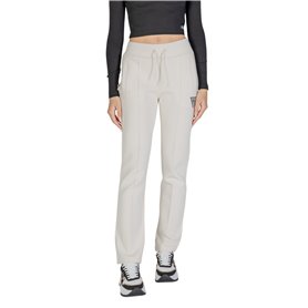 Guess Active Pantalon Femme 97661