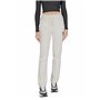 Guess Active Pantalon Femme 97661