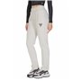 Guess Active Pantalon Femme 97661