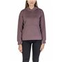 Calvin Klein Sport Sweatshirt Femme 97660