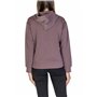 Calvin Klein Sport Sweatshirt Femme 97660