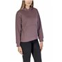 Calvin Klein Sport Sweatshirt Femme 97660