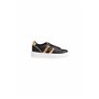 Alviero Martini Prima Classe Basket Femme 97657