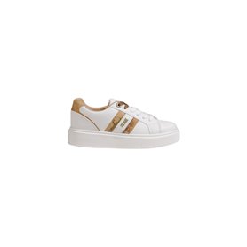 Alviero Martini Prima Classe Basket Femme 97656