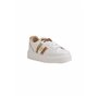 Alviero Martini Prima Classe Basket Femme 97656