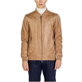 Gianni Lupo Veste Homme 97654