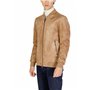 Gianni Lupo Veste Homme 97654