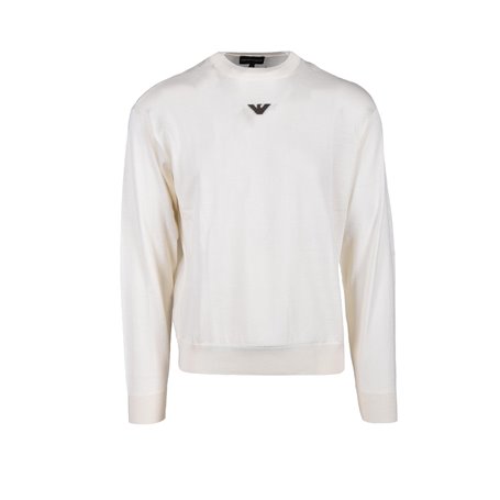 Emporio Armani Pull Homme 97653