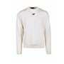 Emporio Armani Pull Homme 97653