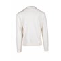 Emporio Armani Pull Homme 97653