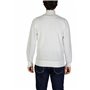 Alviero Martini Prima Classe Sweatshirt Homme 97652