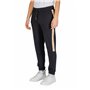 Alviero Martini Prima Classe Pantalon Homme 97650