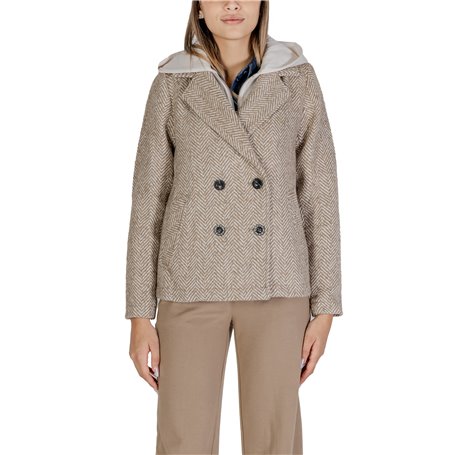 Street One Manteau Femme 97649