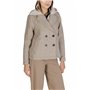 Street One Manteau Femme 97649