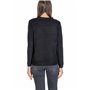 Street One Pull Femme 97648