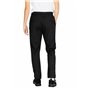 Gianni Lupo Pantalon Homme 97643