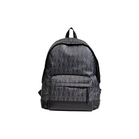 Armani Exchange Sac Homme 97641