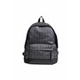 Armani Exchange Sac Homme 97641