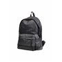 Armani Exchange Sac Homme 97641