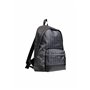 Armani Exchange Sac Homme 97641