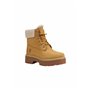 Timberland Botte Femme 97637